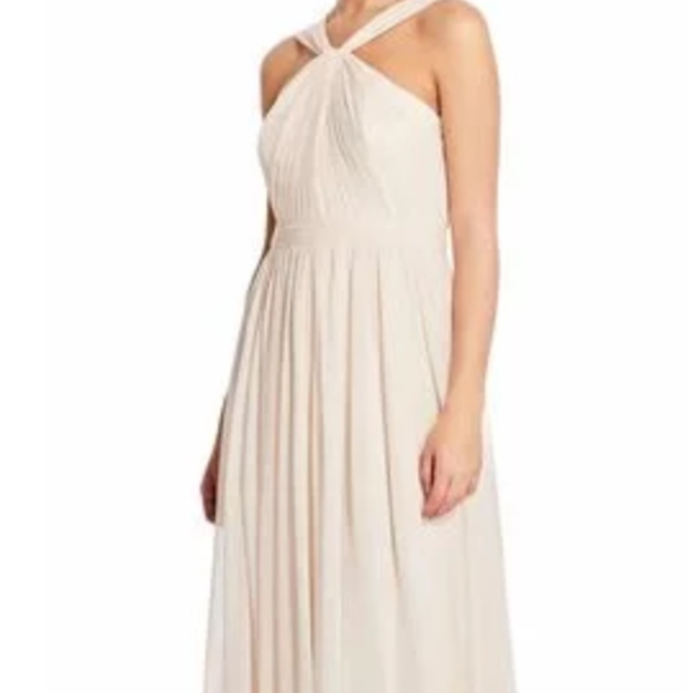 Weddington Way Cora Dress